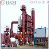 Hot sale asphalt mixer mixing plant asphalt equipments asphalt mixer mixing plant