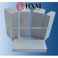 Light Weight AAC Block Machine (HXM)