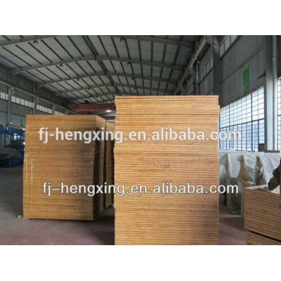 wood pallets bamboo pallets for hollow block machine pallet for concrete block