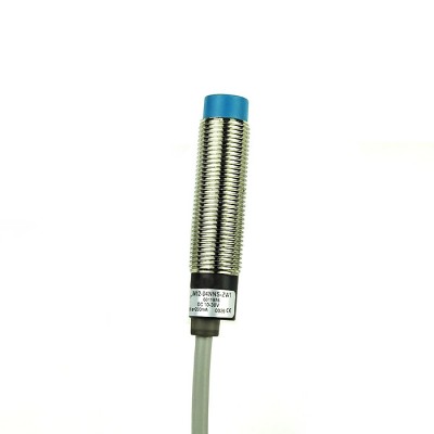 Proximity switch sensor IM18-08NNS-ZW1 IM12 IM18 IM30-04NPS 08NPS 20NPS NNS-ZW1 ZC1